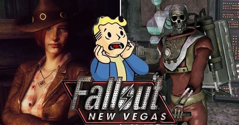 fallout new vegas funny mods